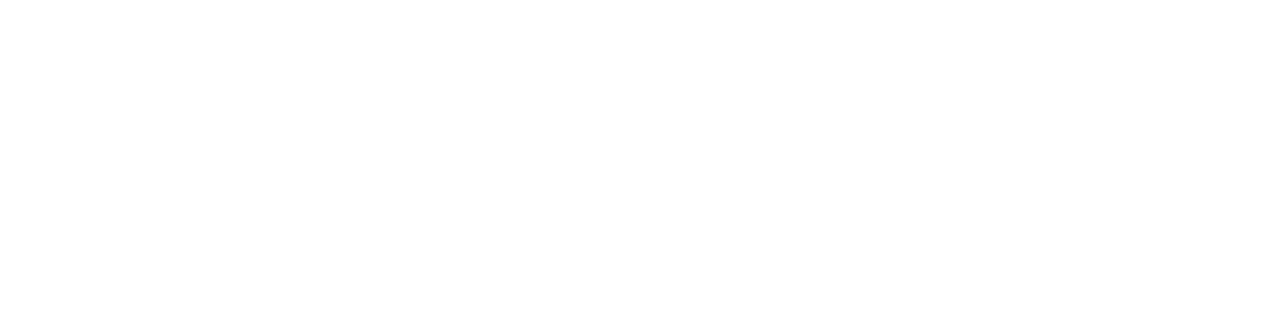 Mash